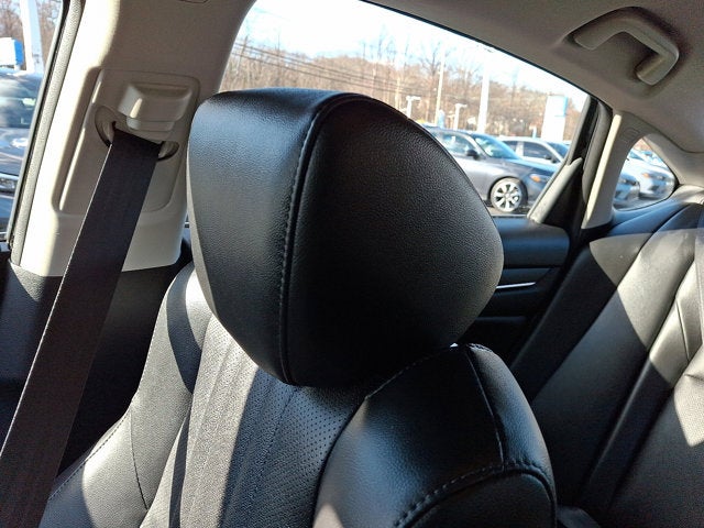 2022 Honda Accord Sedan Sport SE