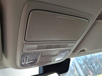 2022 Honda Accord Sedan Sport SE