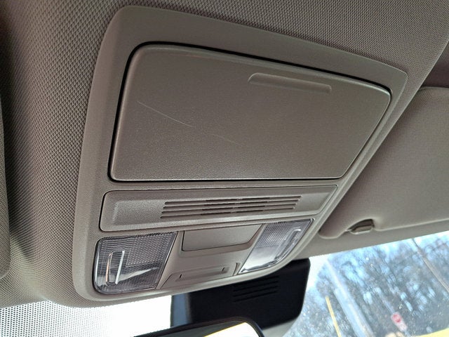 2022 Honda Accord Sedan Sport SE