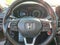 2022 Honda Accord Sedan Sport SE