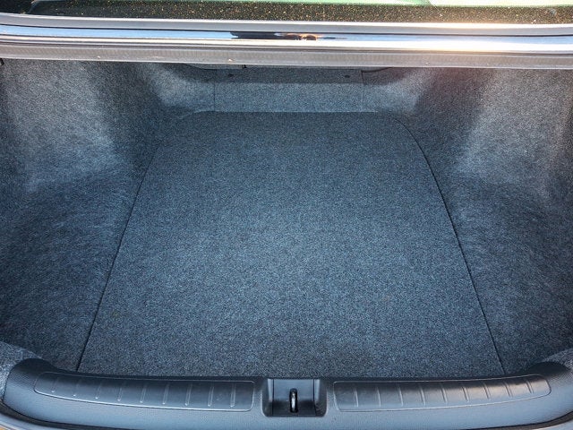 2022 Honda Accord Sedan Sport SE