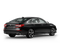 2022 Honda Accord Sedan Sport SE