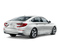 2019 Honda Accord Sedan EX 1.5T