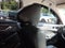 2022 Honda Accord Sedan Sport SE