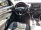 2022 Honda Accord Sedan Sport SE