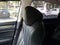 2022 Honda Accord Sedan Sport SE