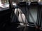 2022 Honda Accord Sedan Sport SE