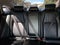 2022 Honda Accord Sedan Sport SE