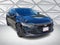 2022 Honda Accord Sedan Sport SE