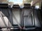 2022 Honda Accord Sedan Sport SE