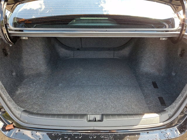 2022 Honda Accord Sedan Sport SE