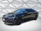 2022 Honda Accord Sedan Sport SE