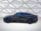 2022 Honda Accord Sedan Sport SE