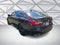 2022 Honda Accord Sedan Sport SE