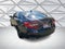 2022 Honda Accord Sedan Sport SE