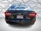 2022 Honda Accord Sedan Sport SE