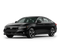 2022 Honda Accord Sedan Sport SE