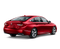 2019 Honda Accord Sedan EX-L 1.5T