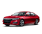 2019 Honda Accord Sedan EX-L 2.0T