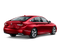 2019 Honda Accord Sedan EX-L 2.0T