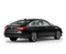 2022 Honda Accord Hybrid Base