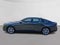 2023 Honda Accord Sedan LX