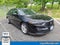 2023 Honda Accord Sedan LX