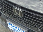 2023 Honda Accord Sedan LX