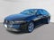 2023 Honda Accord Sedan LX
