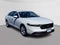 2023 Honda Accord Sedan LX