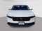2023 Honda Accord Sedan LX
