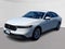 2023 Honda Accord Sedan LX