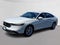 2023 Honda Accord Sedan LX