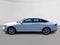 2023 Honda Accord Sedan LX