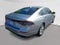 2024 Honda Accord Sedan LX