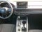 2024 Honda Accord Sedan LX