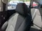 2024 Honda Accord Sedan LX