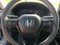 2024 Honda Accord Sedan LX