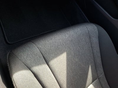 2024 Honda Accord Sedan LX