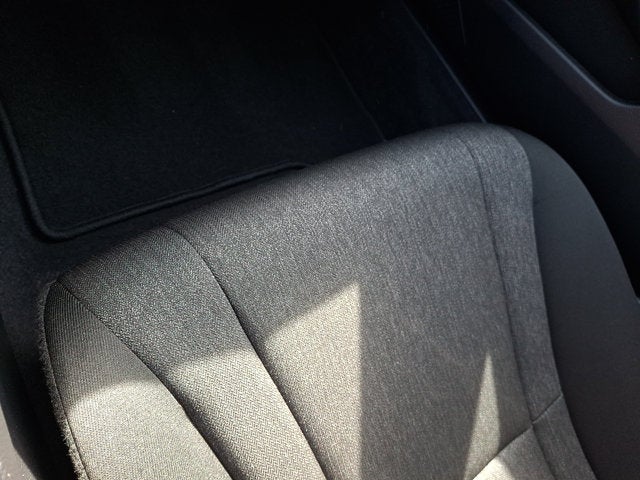 2024 Honda Accord Sedan LX