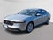 2024 Honda Accord Sedan LX