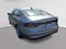 2024 Honda Accord Sedan LX