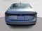 2024 Honda Accord Sedan LX