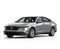 2024 Honda Accord Sedan LX