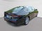 2025 Honda Accord Sedan LX