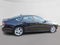 2025 Honda Accord Sedan LX