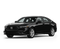 2025 Honda Accord Sedan LX