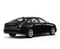 2025 Honda Accord Sedan LX