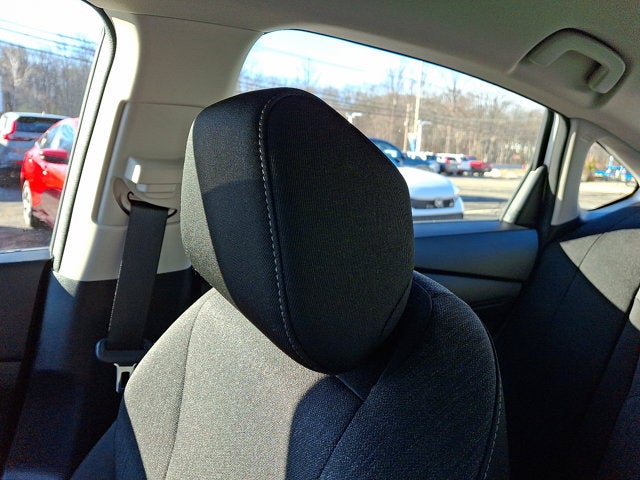 2023 Honda Accord Sedan LX