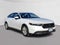 2023 Honda Accord Sedan LX